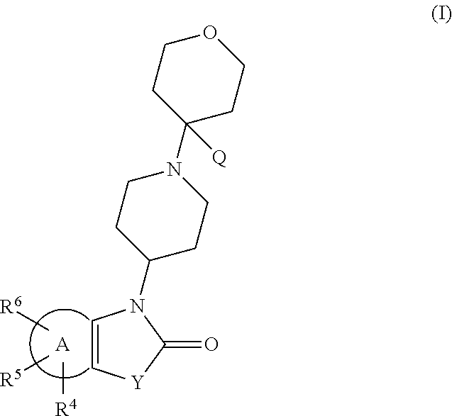 Figure US20110130423A1-20110602-C00051