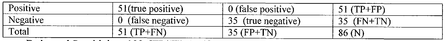 Figure imgf000107_0003