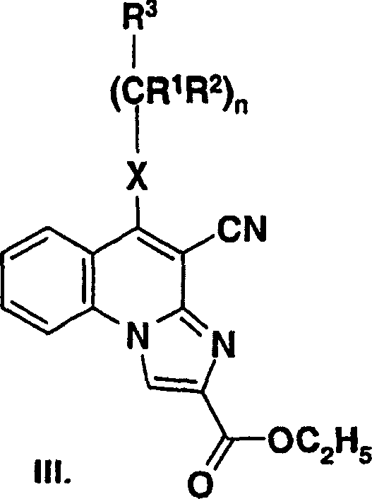 Figure A0282564500261