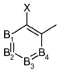 Figure imgf000097_0004
