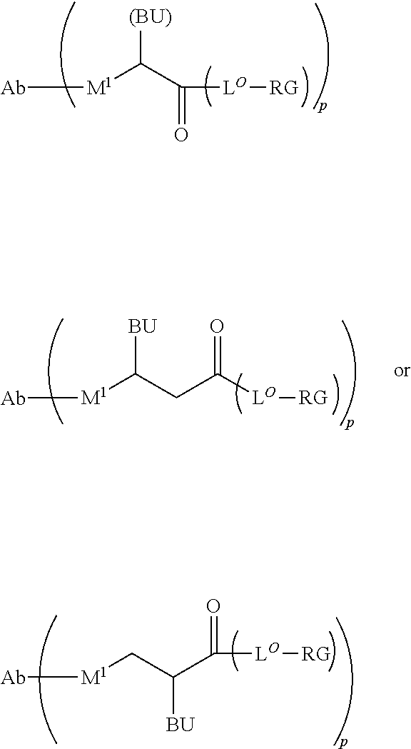 Figure US20130309256A1-20131121-C00023