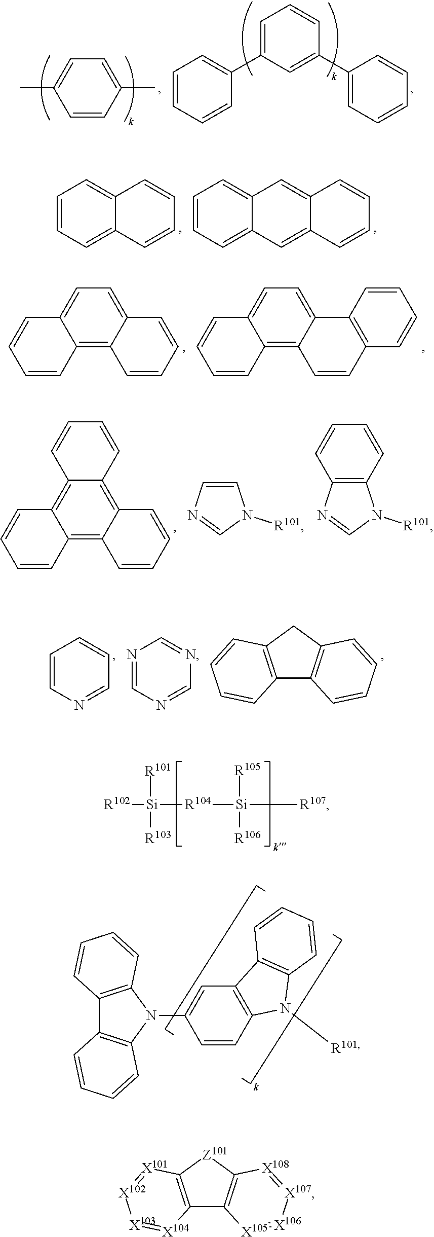 Figure US10934293-20210302-C00172