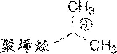 Figure BDA0000043333920000031