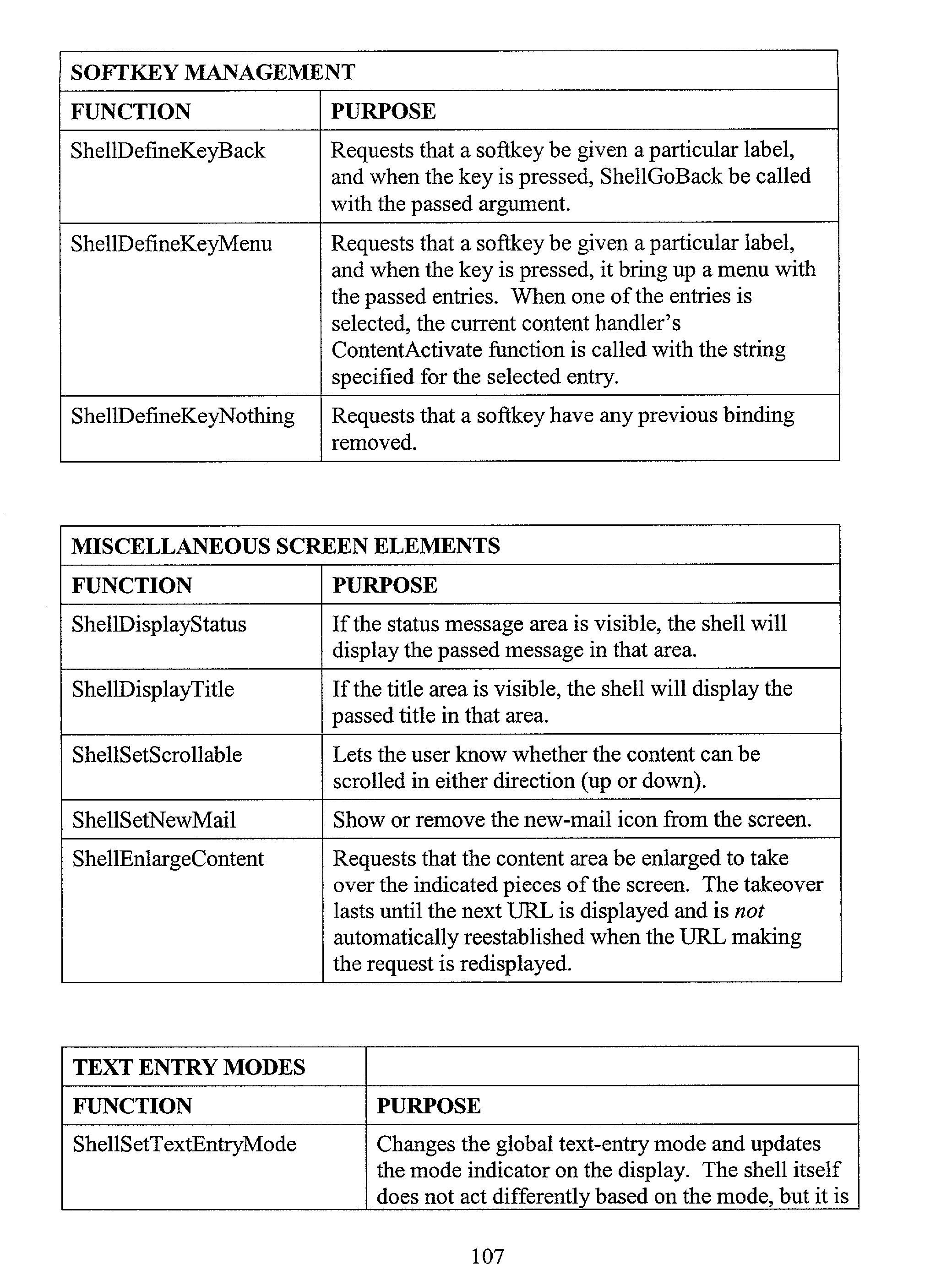 Figure US20030084121A1-20030501-P00005