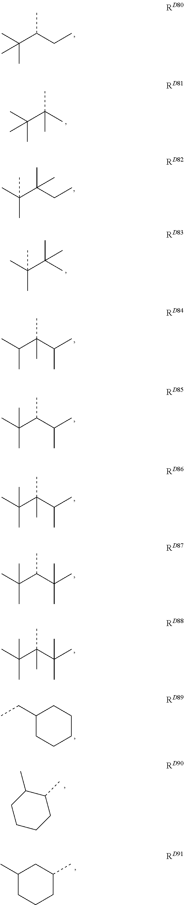 Figure US20250204238A1-20250619-C00236