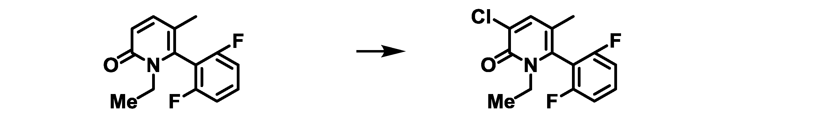 Figure 0007157738000245