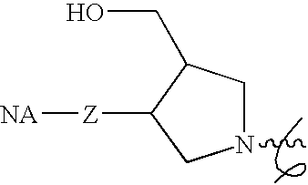 Figure US20070105803A1-20070510-C00135
