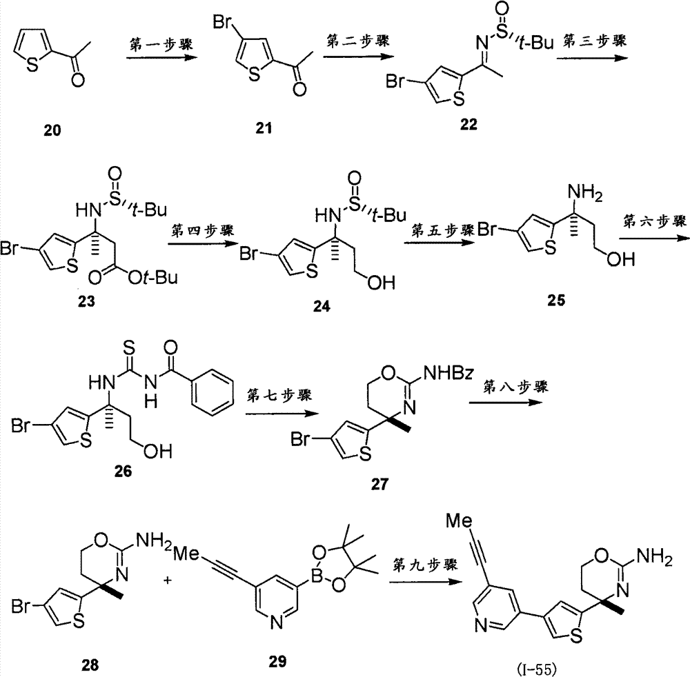 Figure BPA00001609105401141