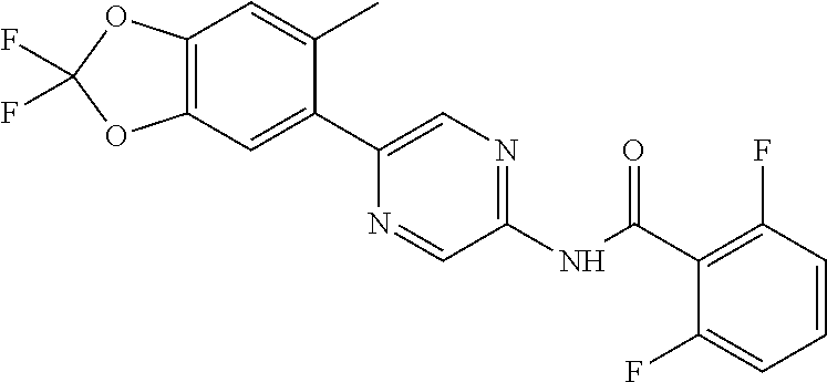Figure US10703722-20200707-C00397