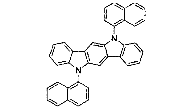 Figure DE102014001468B4_0065