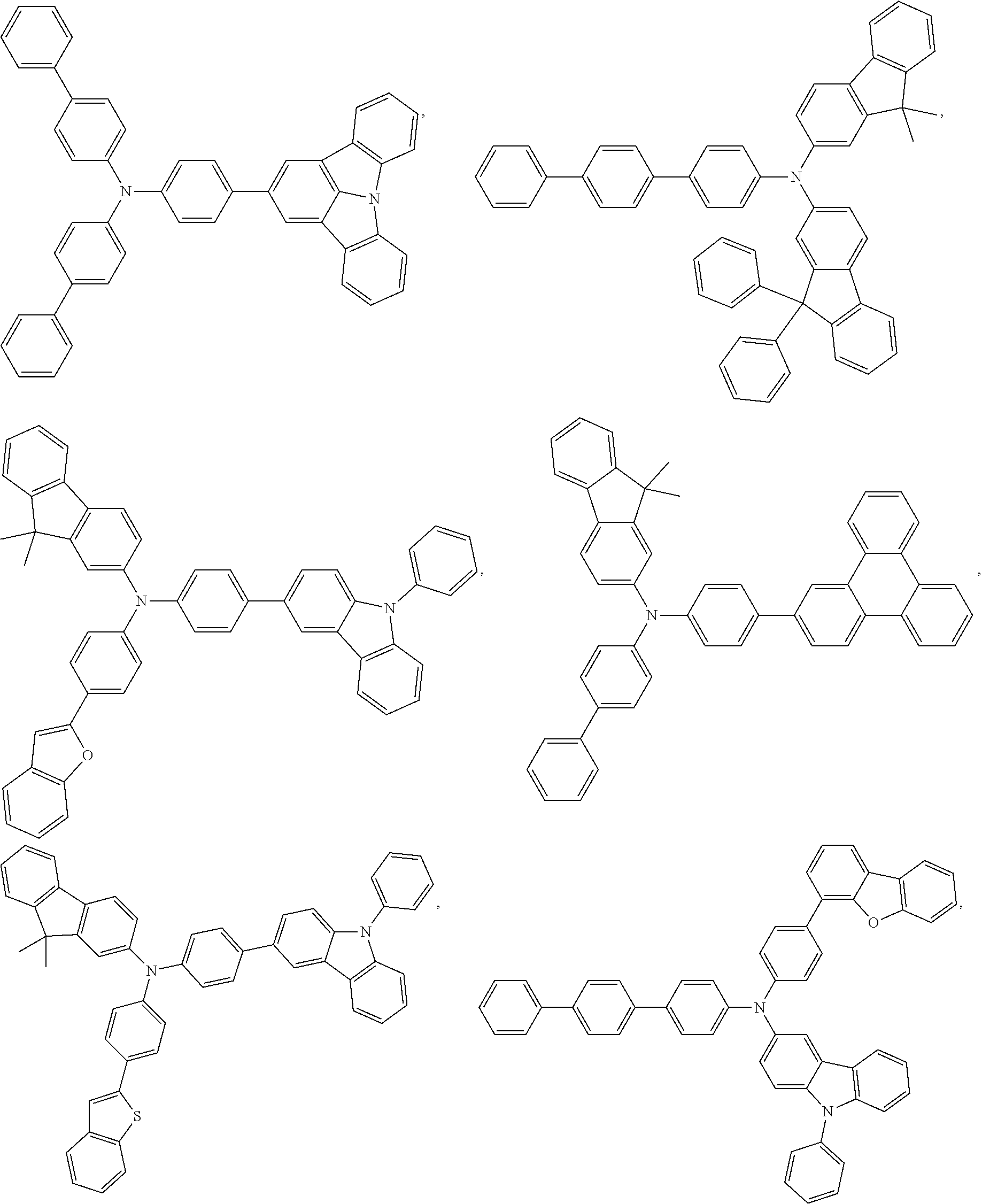 Figure US20210265570A1-20210826-C00067