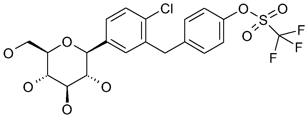 Figure imgf000039_0002