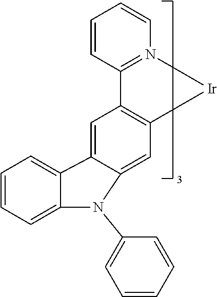 Figure US09386657-20160705-C00164