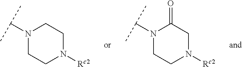 Figure US08466155-20130618-C00014