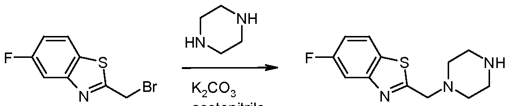 Figure imgf000132_0002