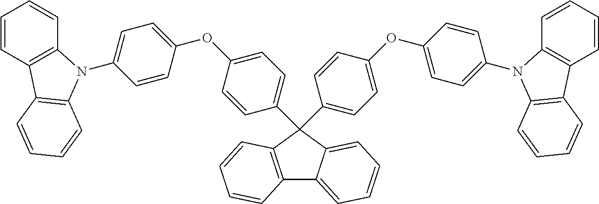 Figure US10128450-20181113-C00082