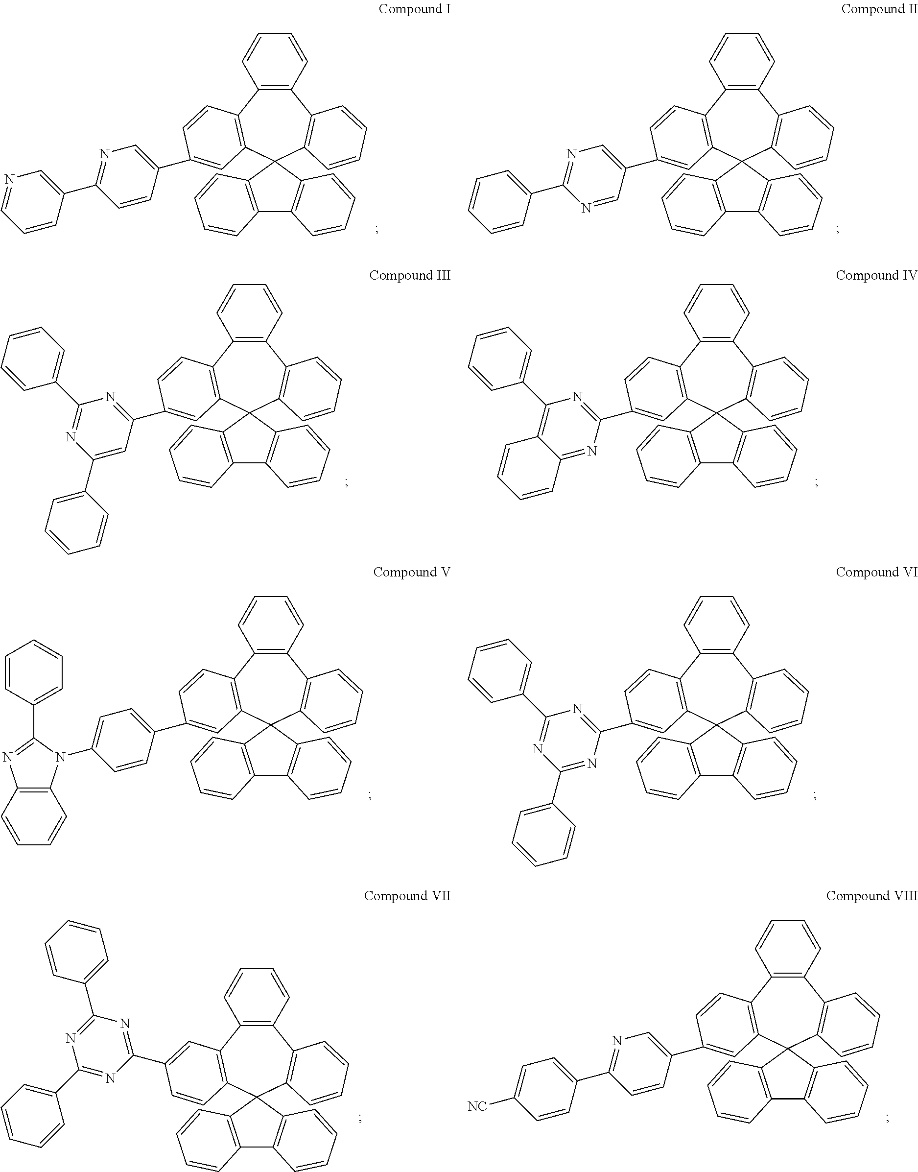 Figure US10312459-20190604-C00193