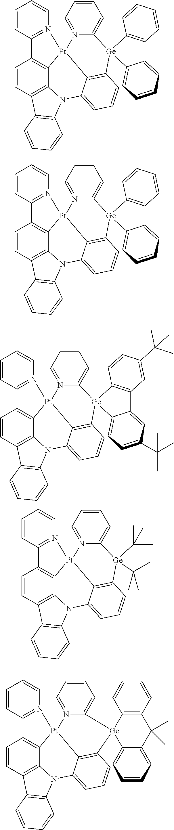 Figure US12302745-20250513-C00173