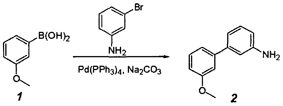 Figure imgf000219_0002