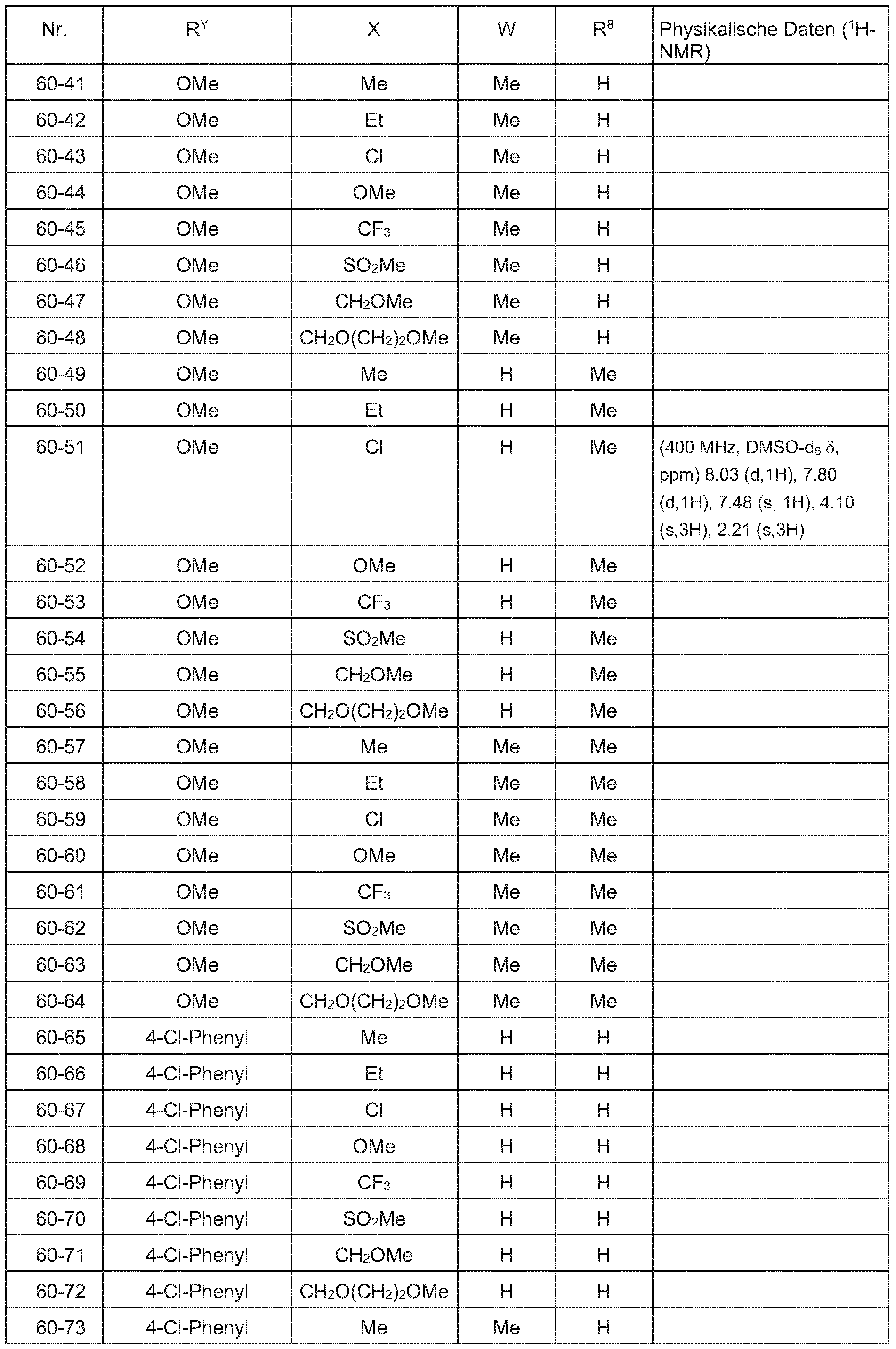 Figure imgf000117_0001