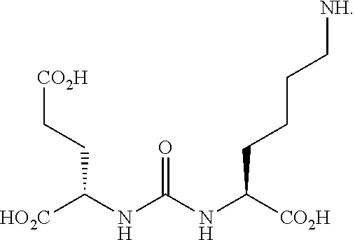 Figure US20140154702A1-20140605-C00033