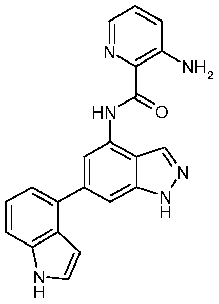 Figure imgf000120_0002