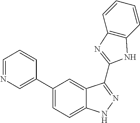 Figure US10654832-20200519-C00239