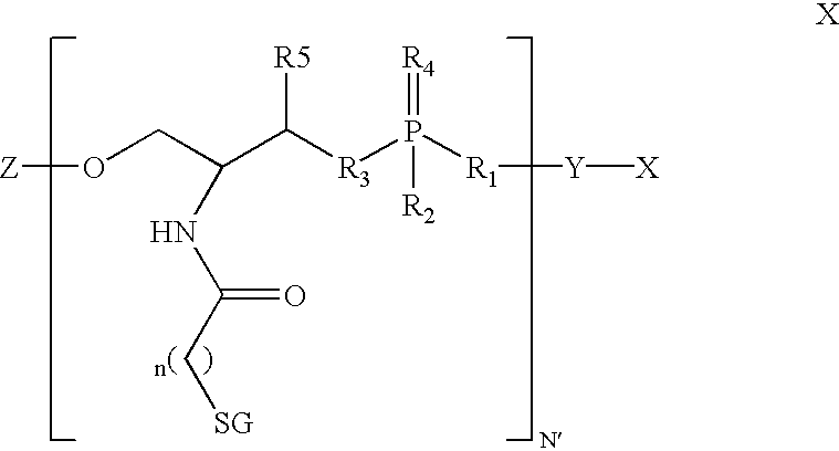 Figure US20030130186A1-20030710-C00048