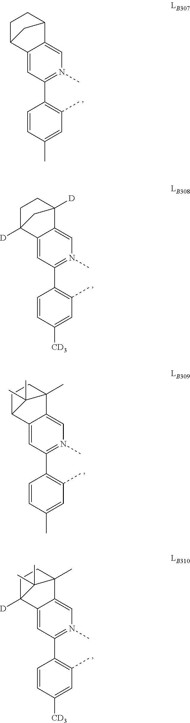 Figure US11744141-20230829-C00122