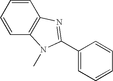 Figure US20090008607A1-20090108-C00528