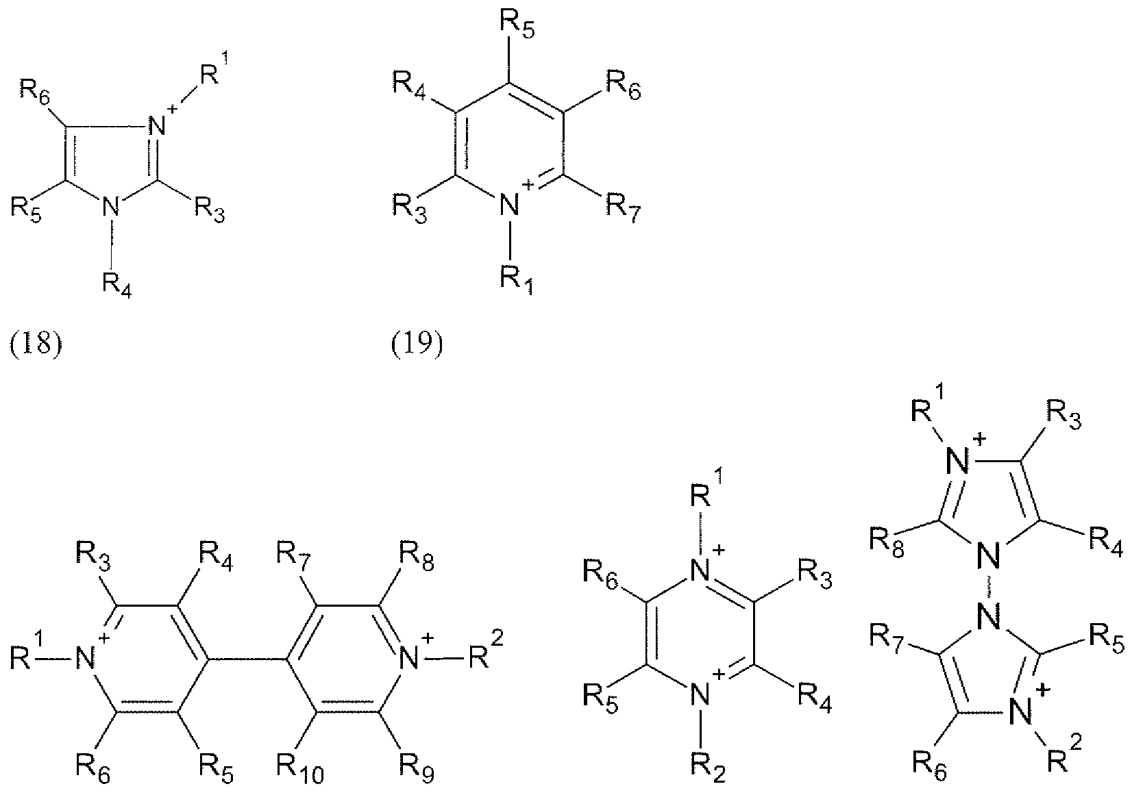 Figure imgf000018_0001