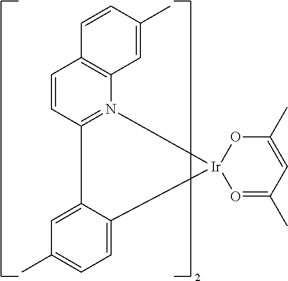 Figure US09783564-20171010-C00237