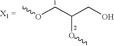 Figure US07276489-20071002-C00097