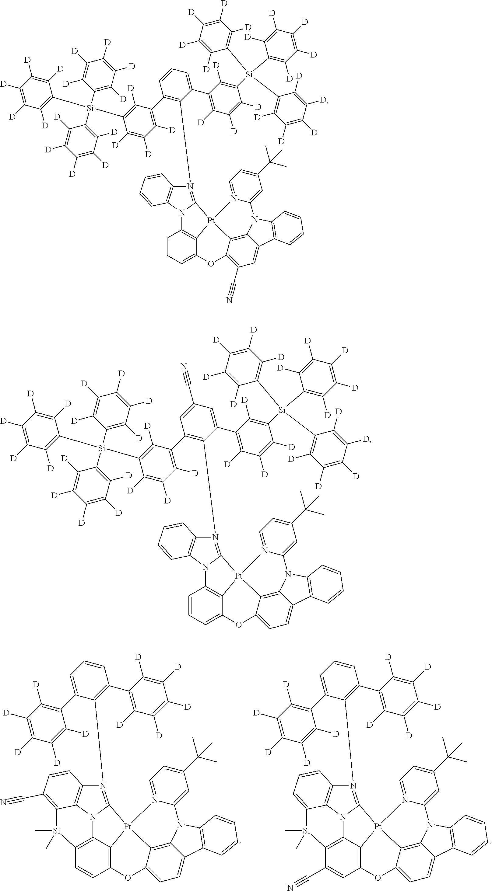 Figure US20230292592A1-20230914-C00106