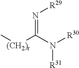 Figure US20030008848A1-20030109-C00115