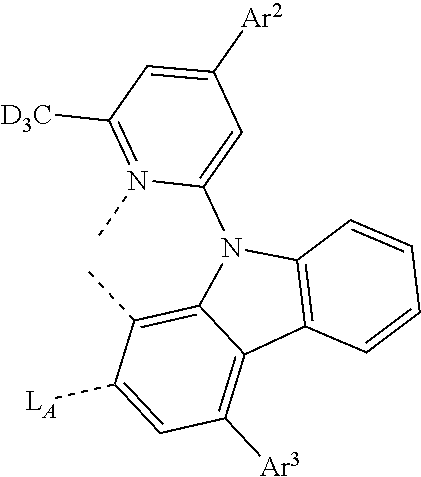 Figure US11925105-20240305-C00382