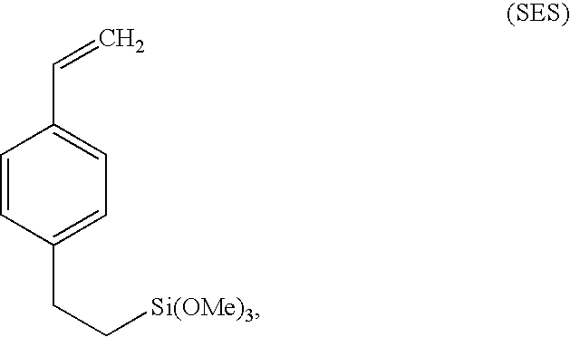 Figure US20070244501A1-20071018-C00002