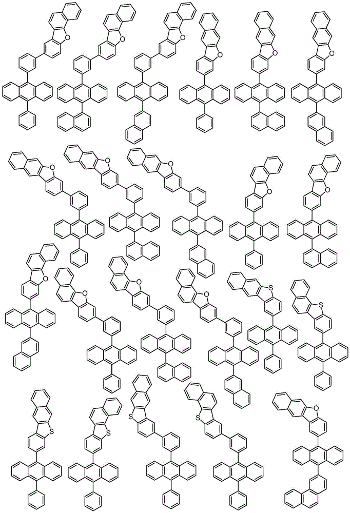 Figure BDA0004134659910000211