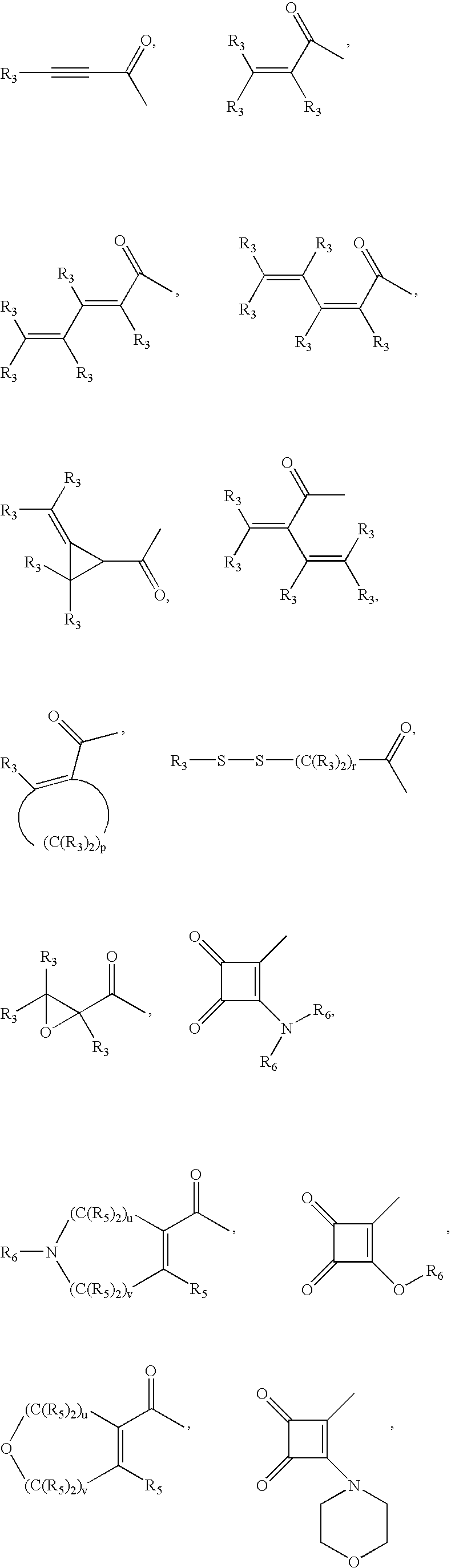 Figure US20060079515A1-20060413-C00037