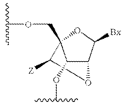 Figure imgf000073_0005