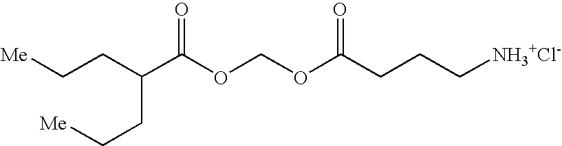 Figure US08377990-20130219-C00006