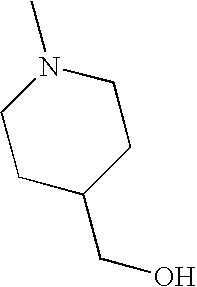 Figure US20090221556A1-20090903-C00134