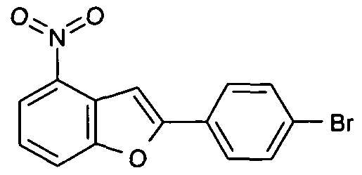 Figure imgf000114_0003