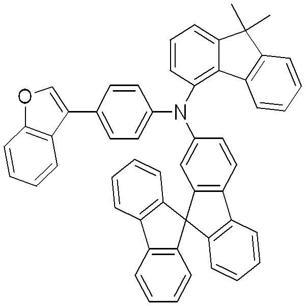 Figure 112016081631594-pat01303