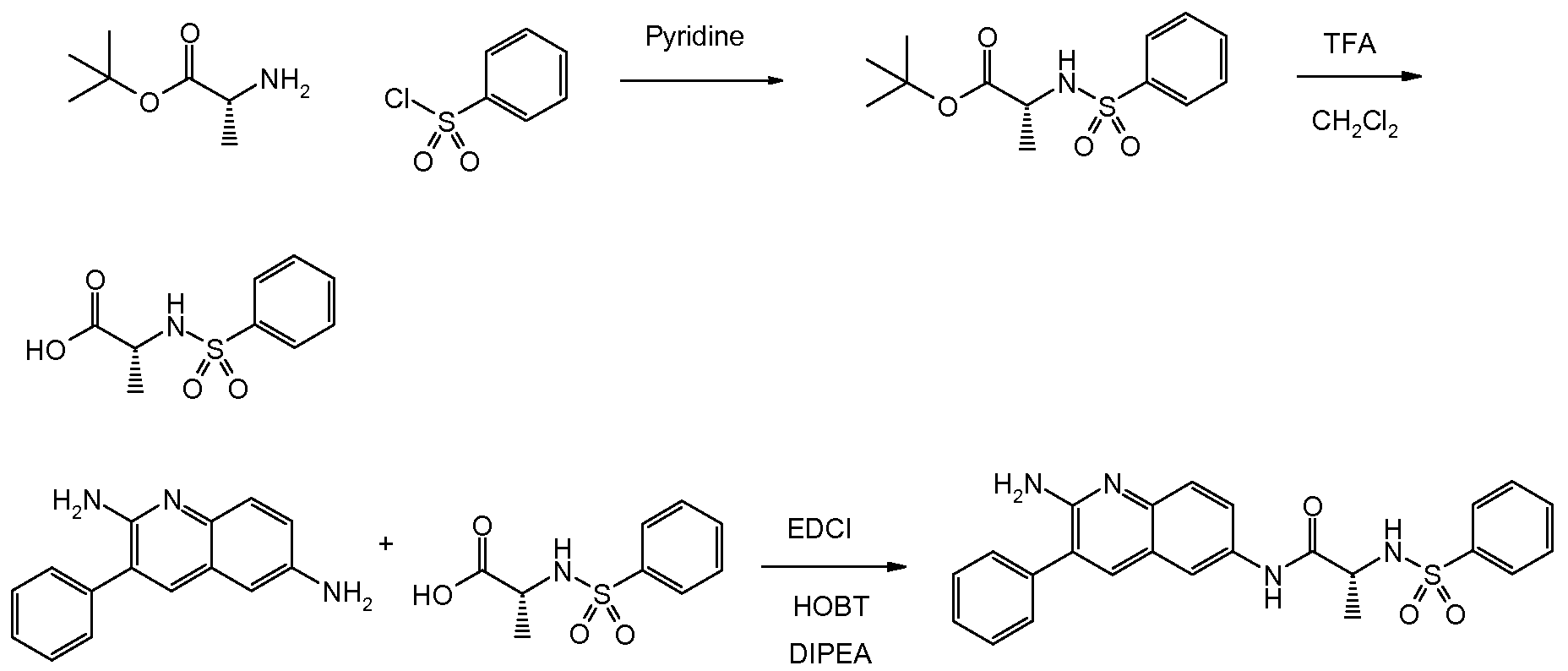 Figure imgf000337_0002