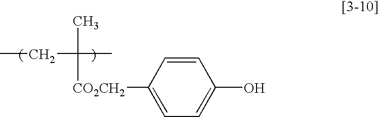 Figure US20050118749A1-20050602-C00015