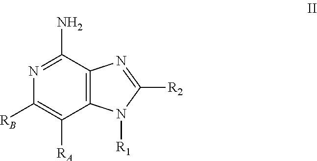Figure US08697873-20140415-C00166