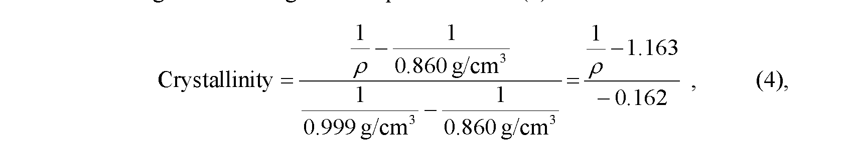 Figure imgf000030_0001