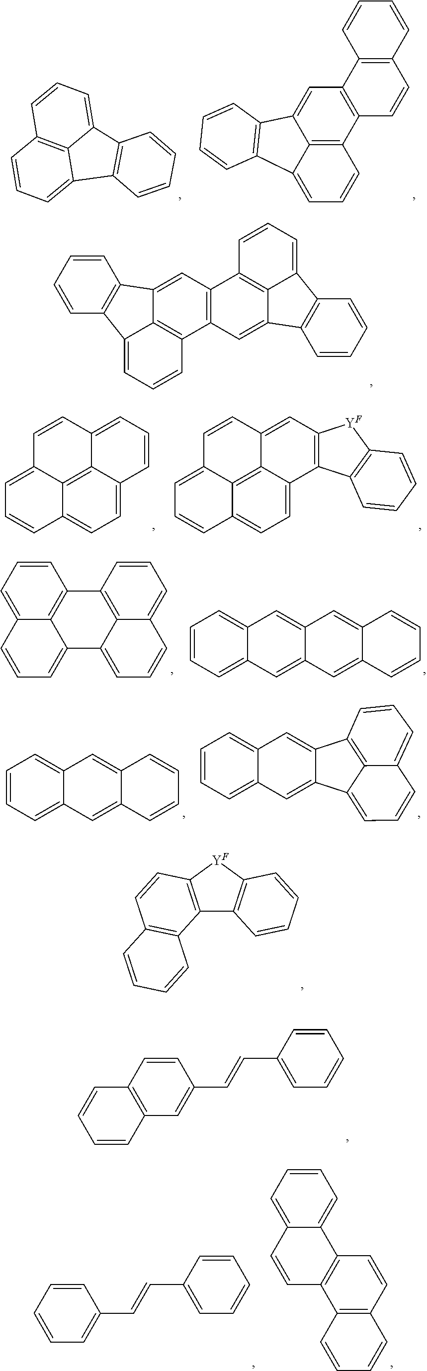 Figure US20240206208A1-20240620-C00253