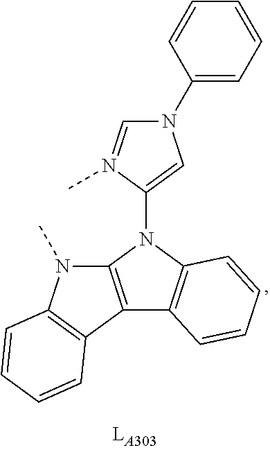 Figure US11758804-20230912-C00127